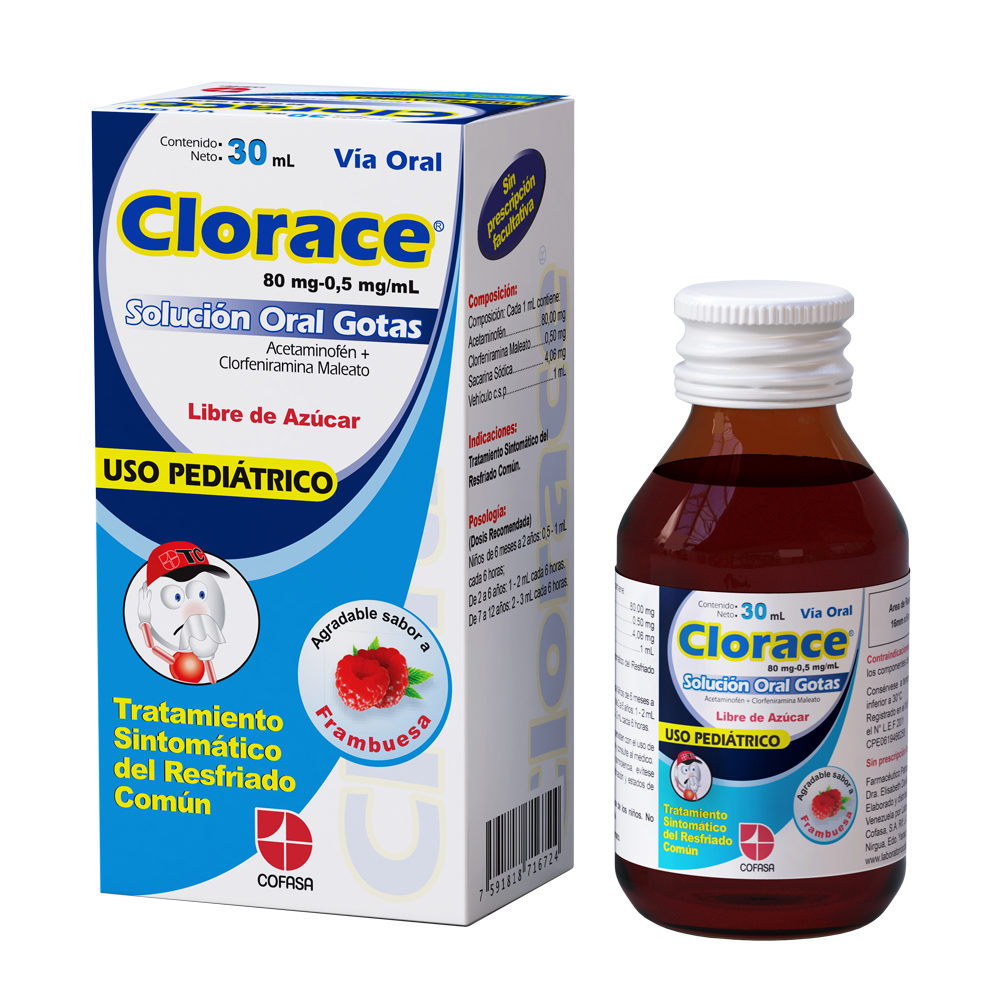 clorace-solucion-oral-gotas-acetaminofen-100-mg-Clorfeniramina-Maleato-antigripal-cofasa