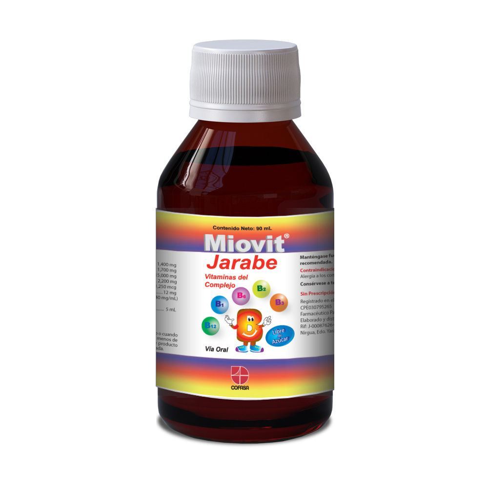 miovit-jarabe-vitaminas-del-complejo-b-vitaminas-cofasa