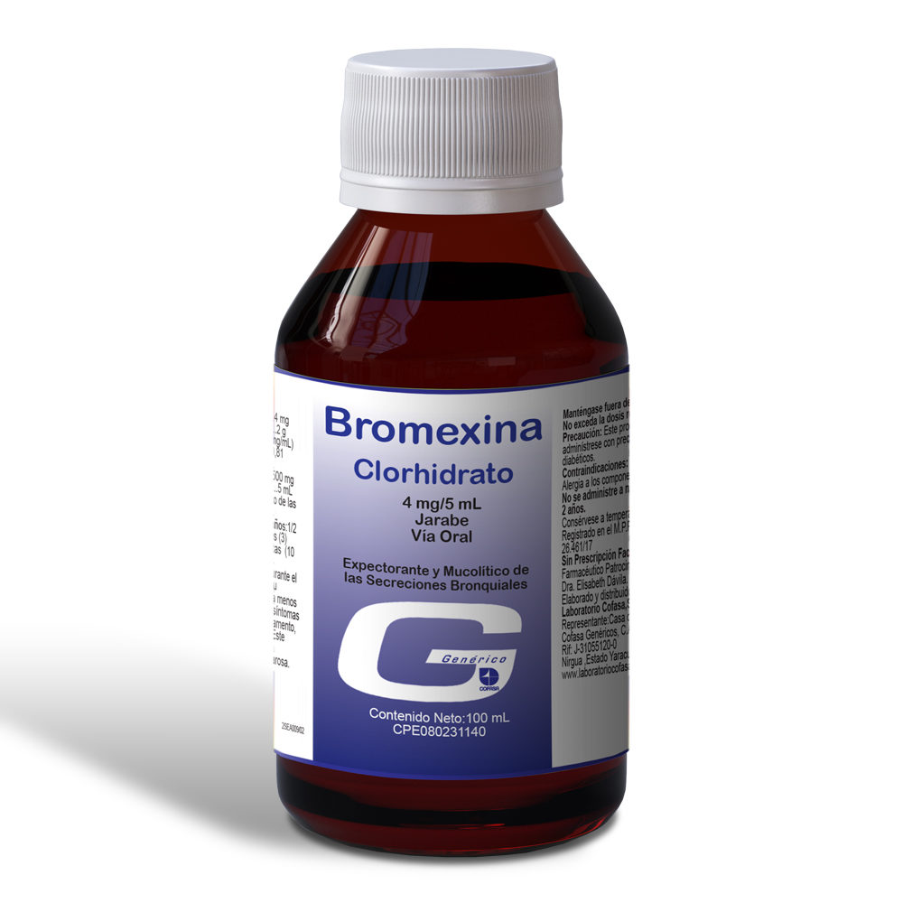 bromexina-jarabe-laboratorio-cofasa