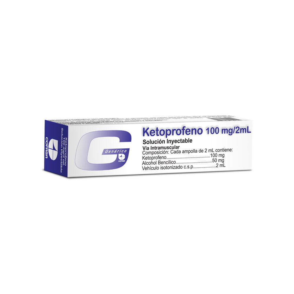 ketoprofeno-saolucion-inyectable-laboratorio-cofasa