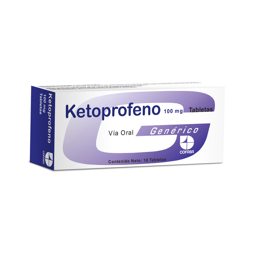 ketoprofeno-tabletas-laboratorio-cofasa