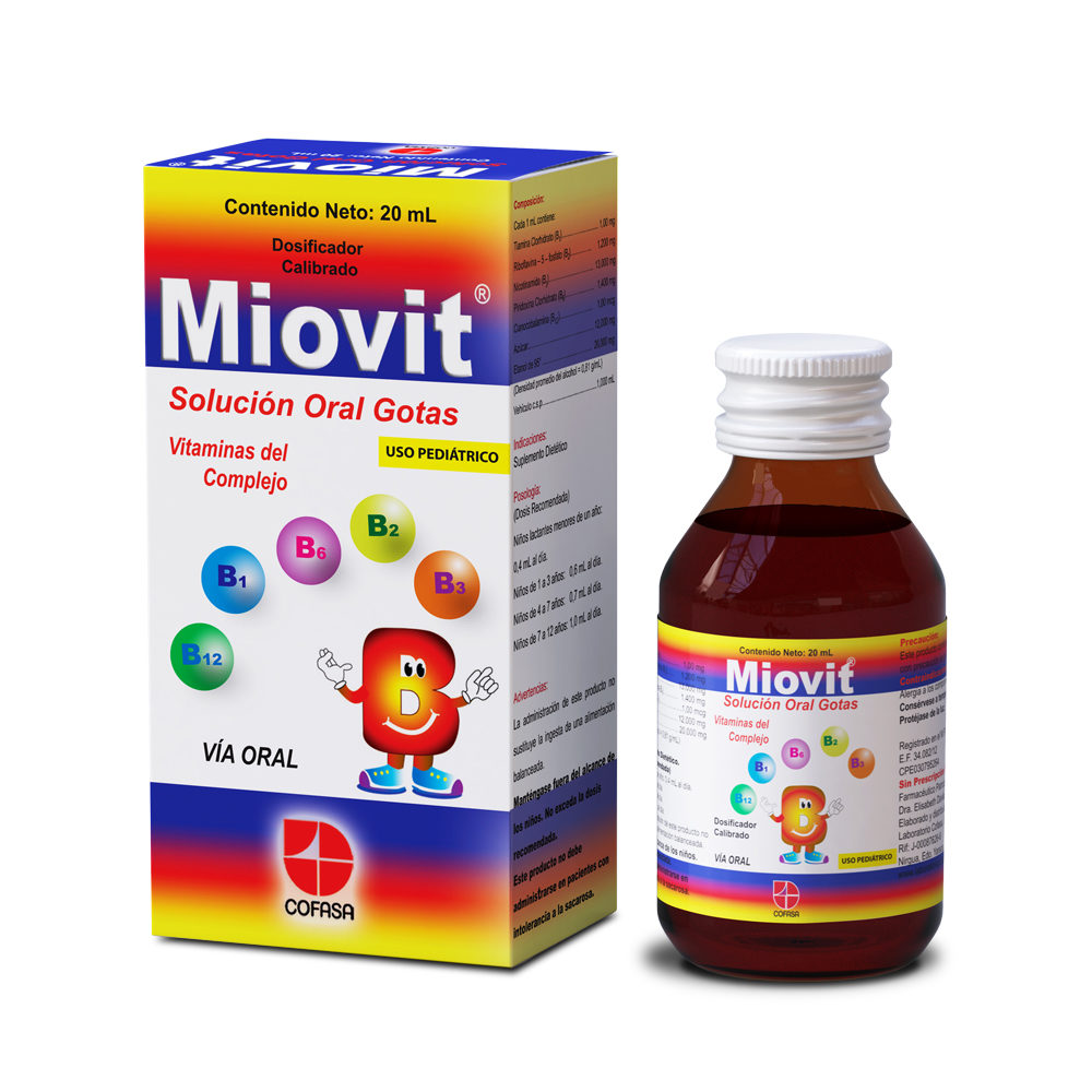 miovit-solucion-gotas-vitaminas-del-complejo-b-laboratorio-cofasa