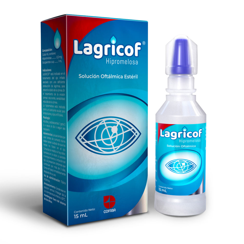 lagricof-cofasa